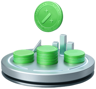 Torche Fondecto interface de trading crypto simplifiée en trois clics