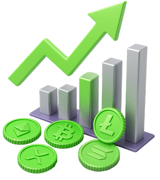 Torche Fondecto interface de plateforme de trading crypto – aperçu du produit